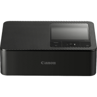 Canon Selphy CP1500 schwarz
