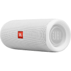 JBL Flip 5 BT-Lautsprecher